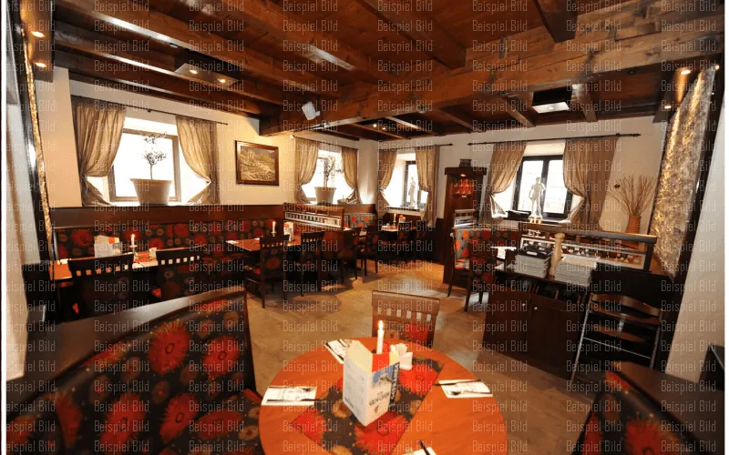 screenshot_20231117_at_091628_bilder_restaurant_zum_griechen.png